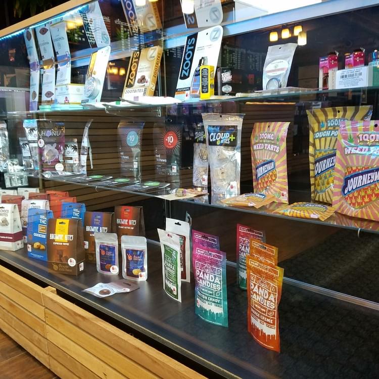 puffnchill cabinet.jpg