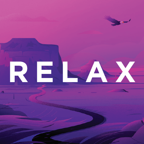 Relax Business Card.png