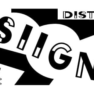 DESIIGNERDISTRICT LOGO.jpg