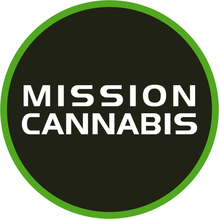 missioncannabis-logo-original-vector-profile-2.png