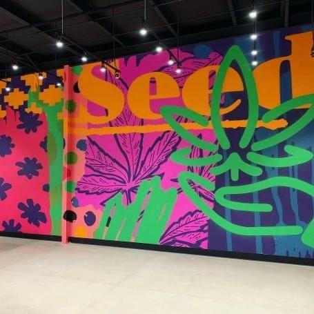 Sheridan Mural resized.JPG