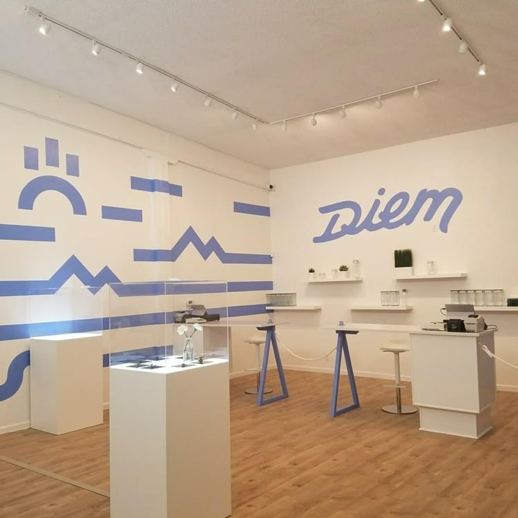 diem-cannabis-dispensary-salem-inside-of-store.jpg