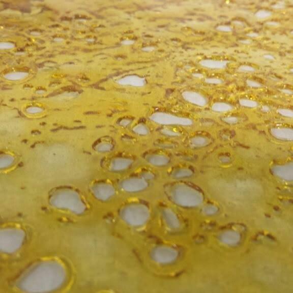 Three Rivers Shatter.jpg