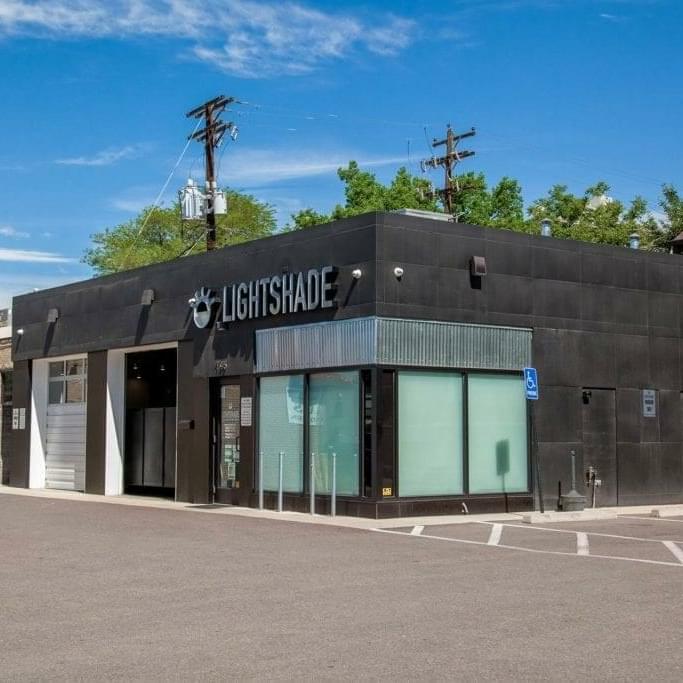 lightshade-rec-dispensary-denver-6th-2-1024x683.jpg
