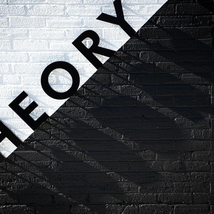 Recreational Dispensary Near Me.jpg