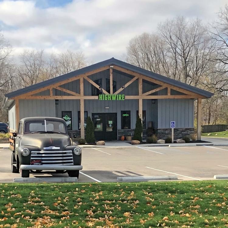 Highwire-Farms-MAIN-PROFILE.jpg