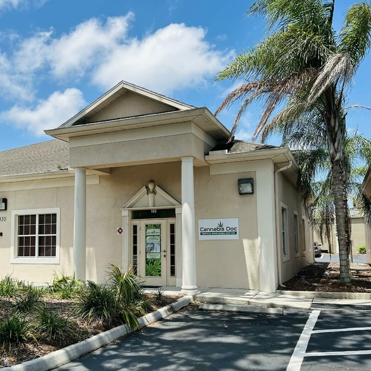 Cannabis Doc New Port Richey Exterior 2.jpg