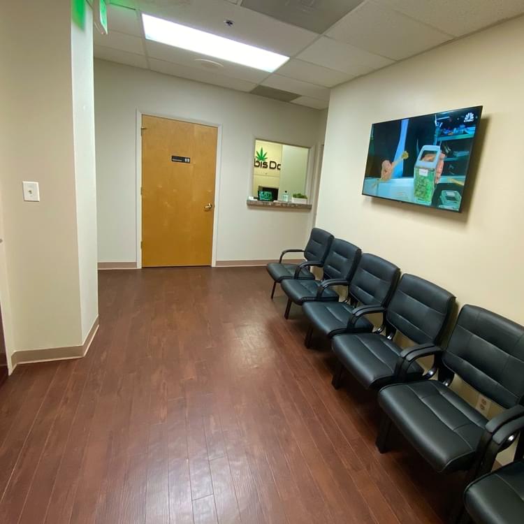 Cannabis Doc USF Lobby.jpeg