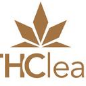 THClear logo 2.png