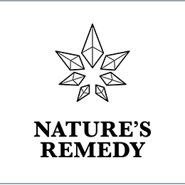 naturesremedy.png