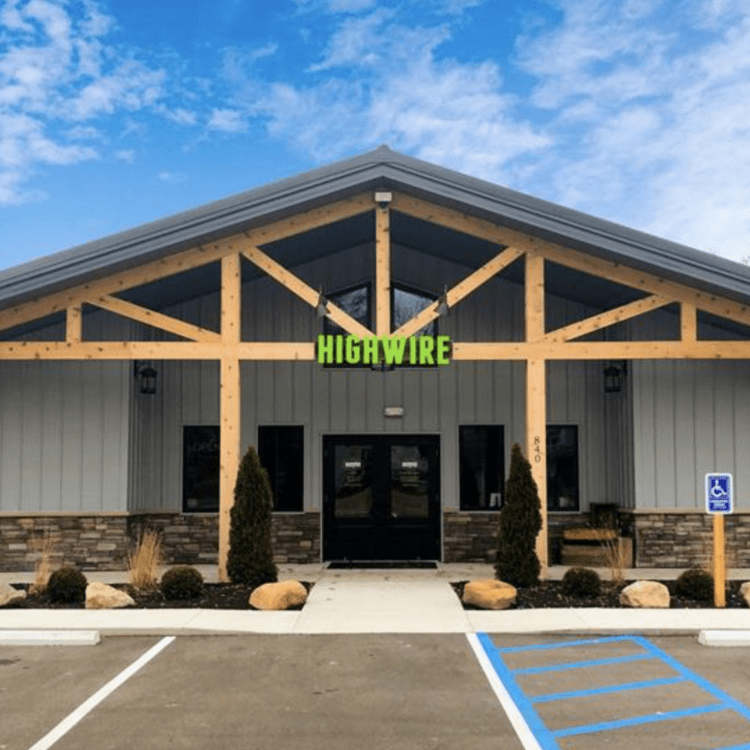 Highwire Storefront_Wide.png