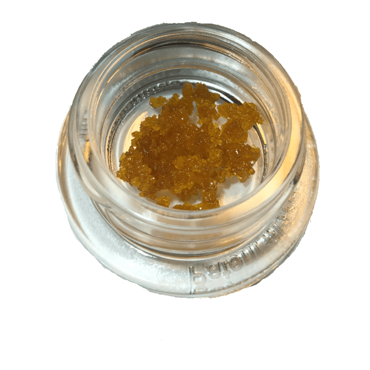 Bubble Blues Caviar.png