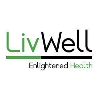 Livwell Garden City Garden City Marijuana Dispensaries