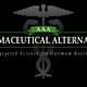 AAA Pharmaceutical AlternativesThumbnail Image