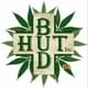 Bud Hut IncThumbnail Image