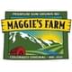 Maggie's Farm - Nevada - Medical OnlyThumbnail Image