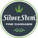 Silver Stem Fine Cannabis | Denver SouthThumbnail Image