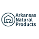 Arkansas Natural ProductsThumbnail Image