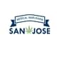 San Jose Medical Marijuana CardThumbnail Image