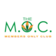 The M.O.C. (The Members Only Club)Thumbnail Image