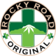 Rocky Road Remedies OriginalThumbnail Image