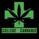 College St. CannabisThumbnail Image