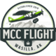 MCC FlightThumbnail Image