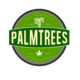 PALM TREES | PREMIUM | 202.643.6578