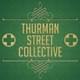 THURMAN STREET COLLECTIVEThumbnail Image