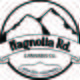 Magnolia Road Cannabis Co. TrinidadThumbnail Image