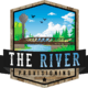 The River ProvisioningThumbnail Image