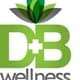 D & B Wellness (Compassionate Care Center)Thumbnail Image