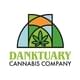 Danktuary Cannabis CompanyThumbnail Image