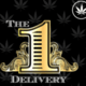 The 1 Delivery ServiceThumbnail Image