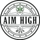 Aim High Meds - TekonshaThumbnail Image