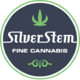 Silver Stem Fine Cannabis | Nederland Boulder Area Nederland Dispensary