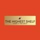 THE-HIGHEST-SHELF.COM PREMIUM CANNABIS DELIVERY DISPENSARY BOUTIQUE 24/7/365 — 617-312-8861 (text)