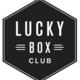 Lucky Box ClubThumbnail Image
