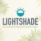 Lightshade - 6th Ave RecreationalThumbnail Image