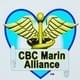 Marin Alliance for Medical MarijuanaThumbnail Image