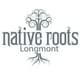 Native Roots - LongmontThumbnail Image