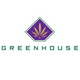 The Greenhouse CollectiveThumbnail Image