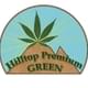 Hilltop Premium GreenThumbnail Image