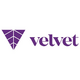 Velvet CannabisThumbnail Image