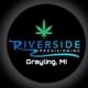 Riverside Provisioning - GraylingThumbnail Image
