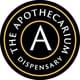 The Apothecarium - Plymouth MeetingThumbnail Image