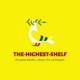 THE-HIGHEST-SHELF.COM PREMIUM CANNABIS DELIVERY DISPENSARY BOUTIQUE 24/7/365 — 617-312-8861 (text)