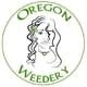 Oregon WeederyThumbnail Image