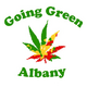 Going Green AlbanyThumbnail Image
