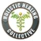 Holistic Healing CollectiveThumbnail Image